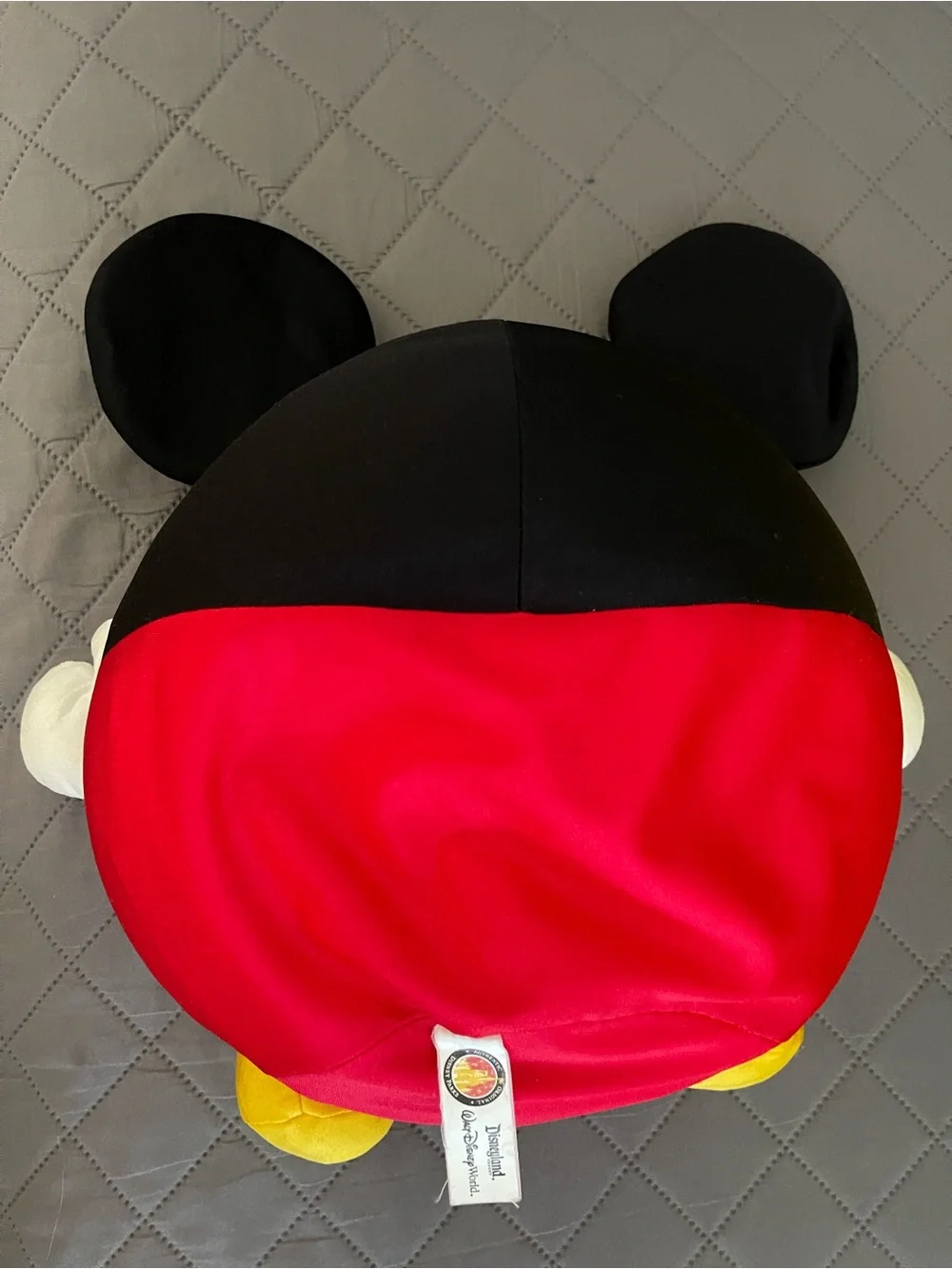 Disney cute mickey